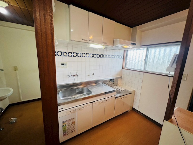 マンション高橋 その他31