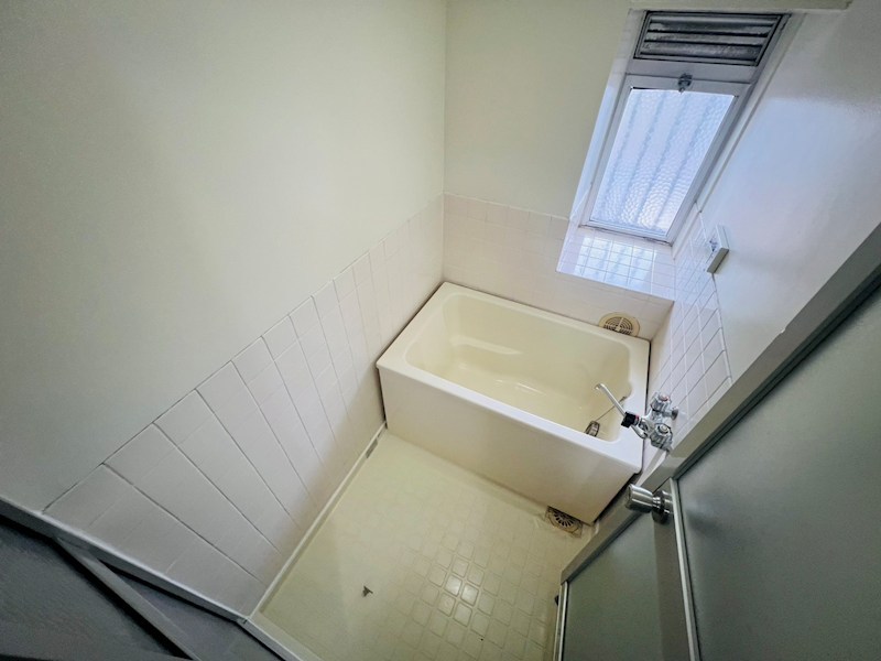 マンション高橋 その他32