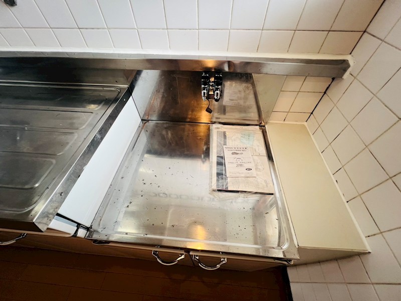 マンション高橋 その他34