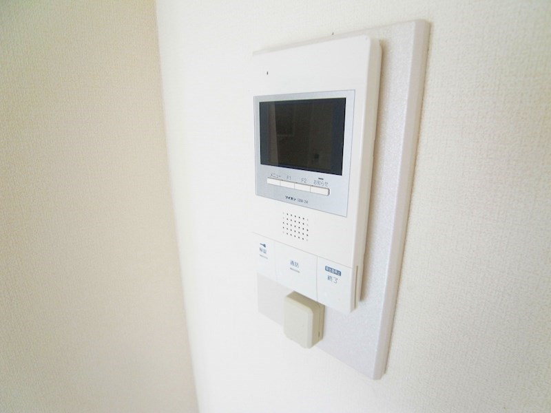 エンブレム松戸 その他4
