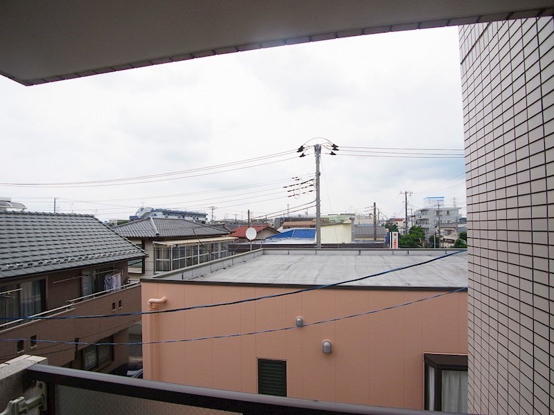 エンブレム松戸 その他5