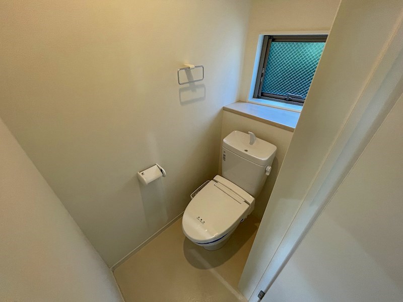 サークルハウス北千住 その他1