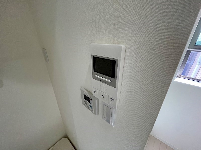 サークルハウス北千住 その他3