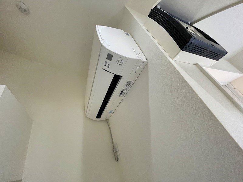 サークルハウス北千住 その他4