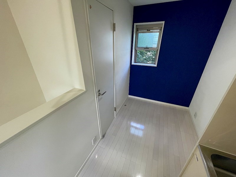 サークルハウス北千住 その他5