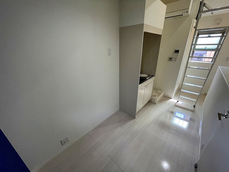 サークルハウス北千住 その他6