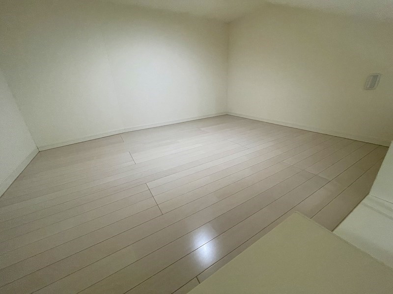 サークルハウス北千住 その他10