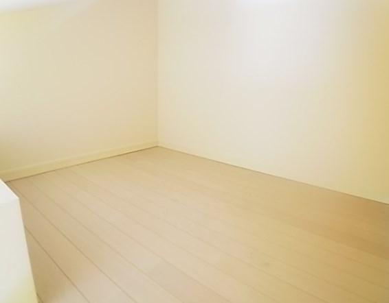 サークルハウス北千住 その他2