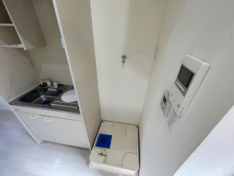 サークルハウス北千住 その他7