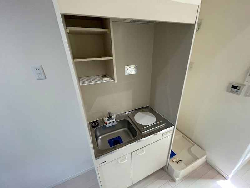 サークルハウス北千住 その他8