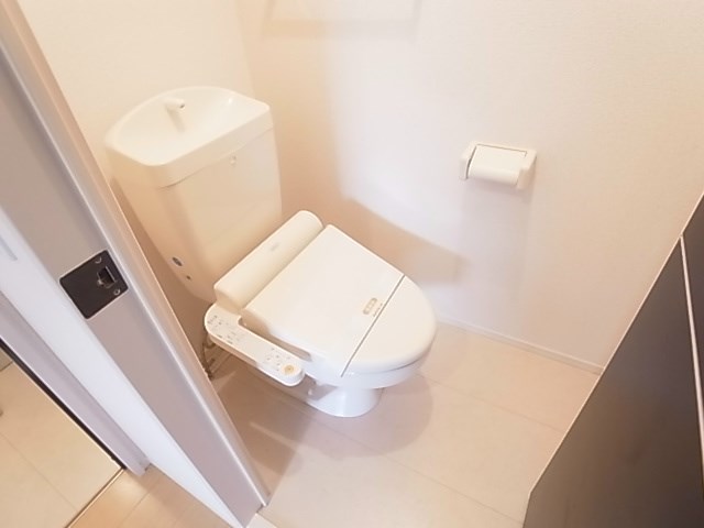 レセーナＡ その他1