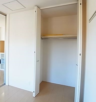 レセーナＡ その他3