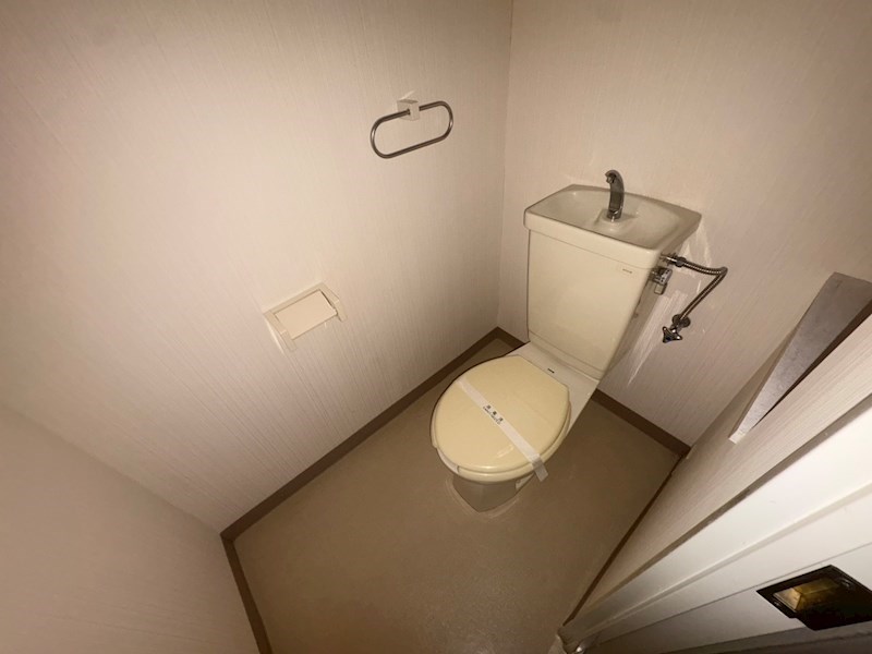 コープ野村松戸 その他1