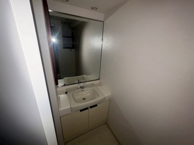 コープ野村松戸 その他2