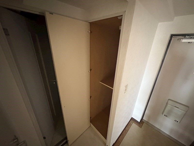 コープ野村松戸 その他3