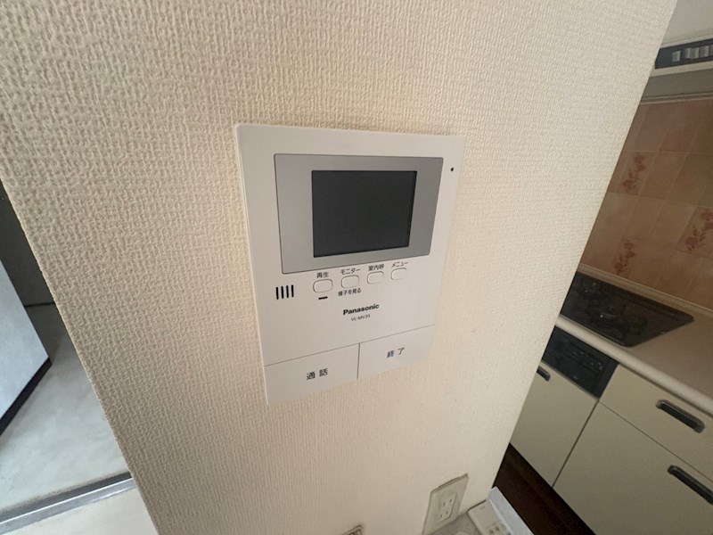 コープ野村松戸 その他4