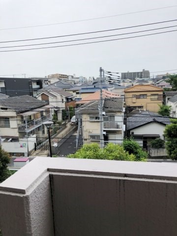 コープ野村松戸 その他5