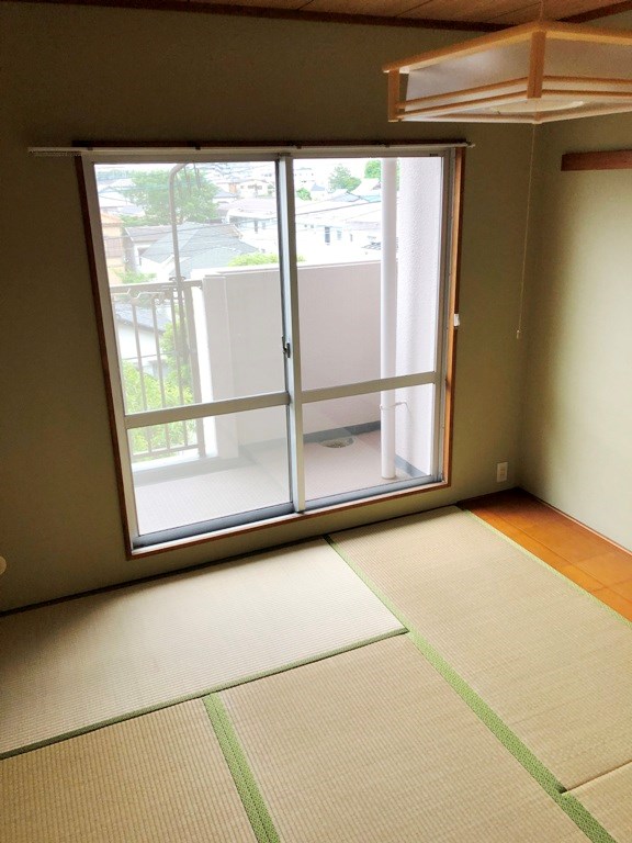 コープ野村松戸 その他6
