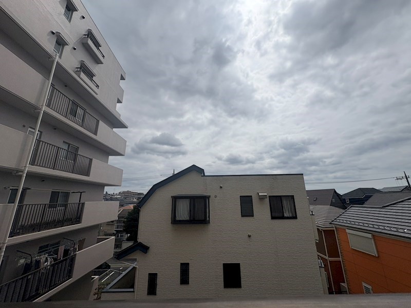 コープ野村松戸 その他6