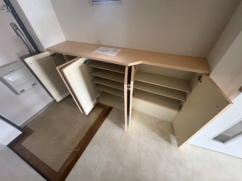 コープ野村松戸 その他7