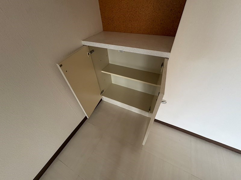 コープ野村松戸 その他8