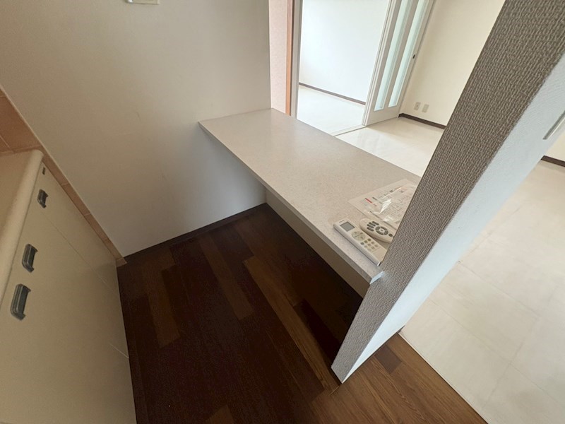 コープ野村松戸 その他9