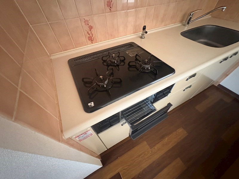 コープ野村松戸 その他10