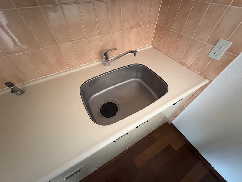 コープ野村松戸 その他11