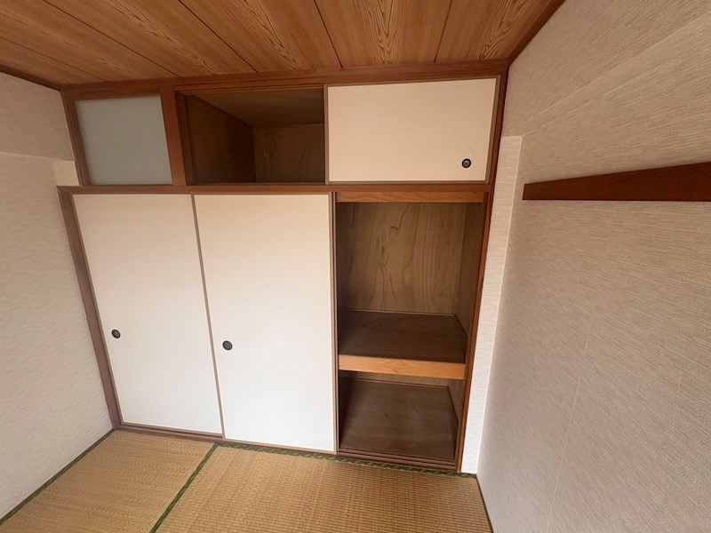 コープ野村松戸 その他12