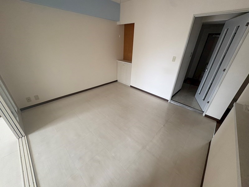 コープ野村松戸 その他13