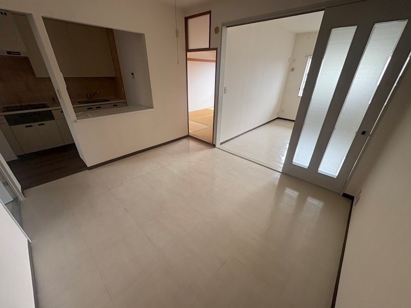 コープ野村松戸 その他14