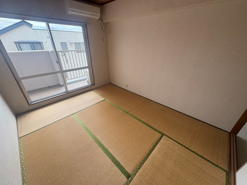 コープ野村松戸 その他15