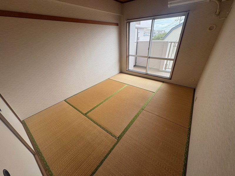 コープ野村松戸 その他16