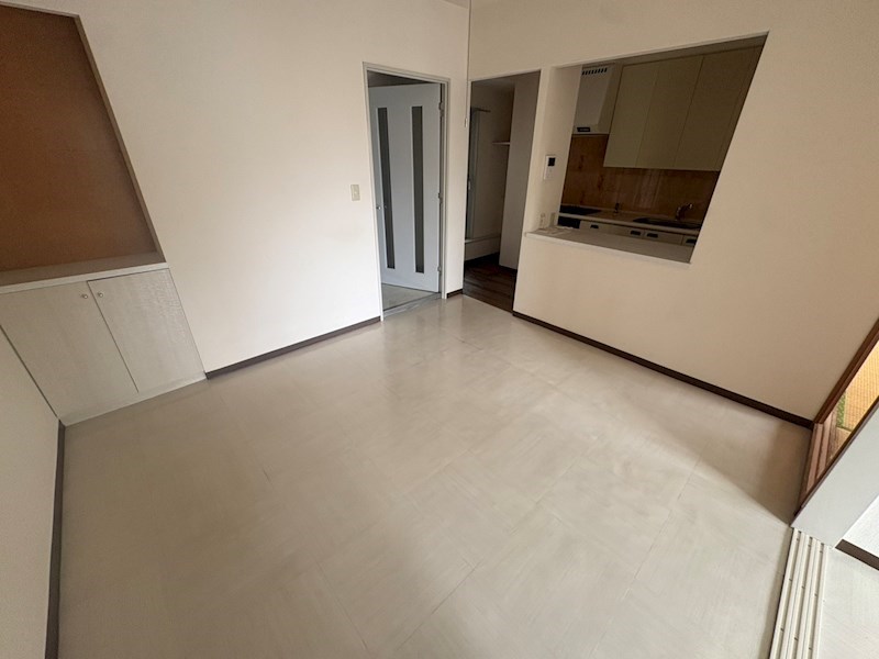 コープ野村松戸 その他17