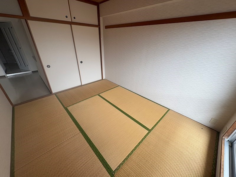 コープ野村松戸 その他18