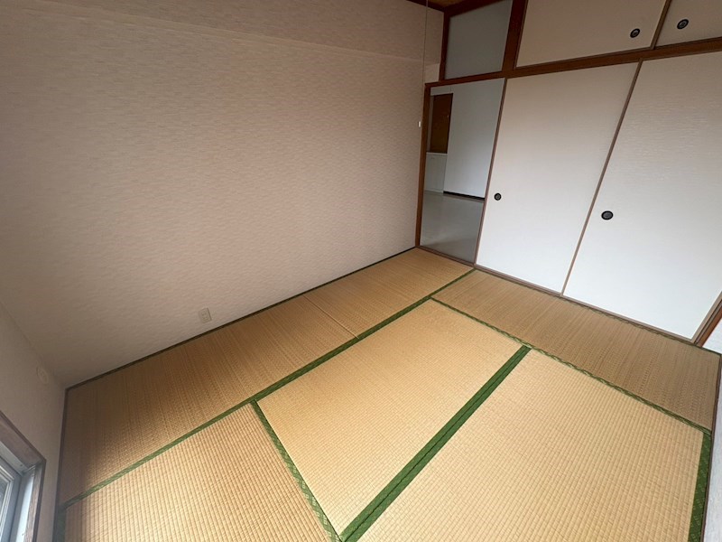 コープ野村松戸 その他19