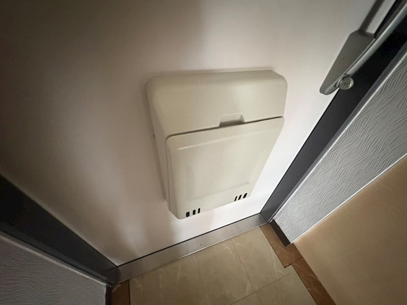 コープ野村松戸 その他20