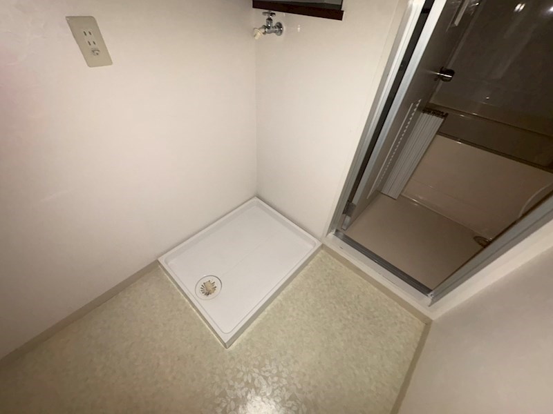 コープ野村松戸 その他21