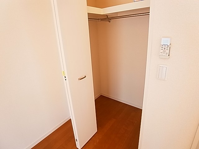 Ａ８ その他3
