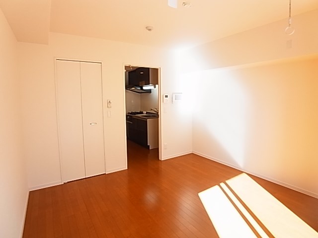 Ａ８ その他6