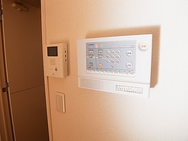 Ａ８ その他7