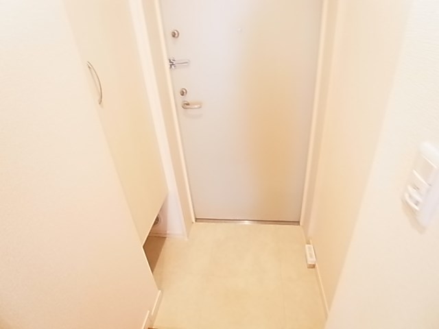 Ａ８ その他8