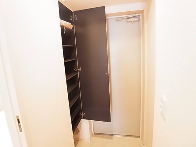 Ａ８ その他9