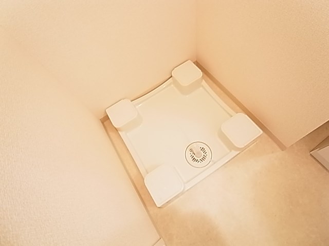 Ａ８ その他11
