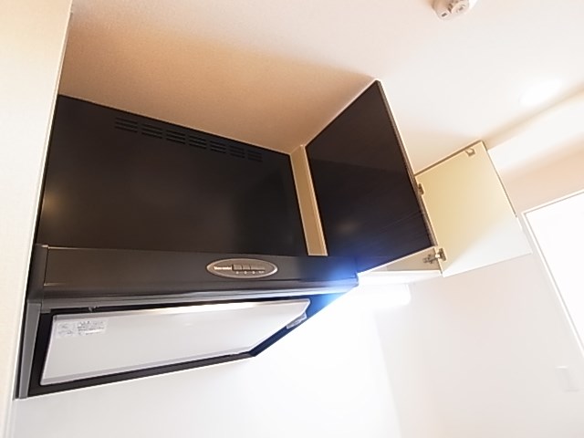Ａ８ その他14