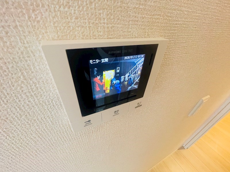 argento その他26