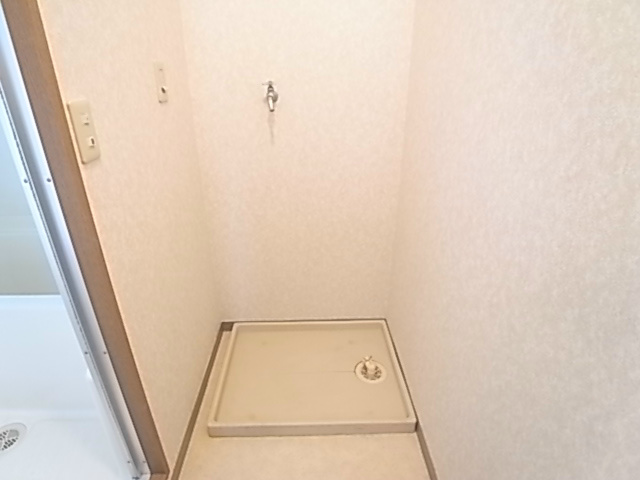パークハイツ胡録台 その他4