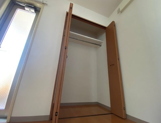 M・Hビル その他3
