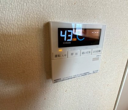 M・Hビル その他7