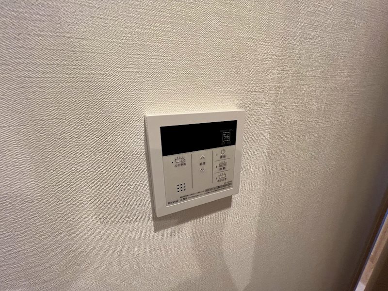 グランデール・リーリエ その他29